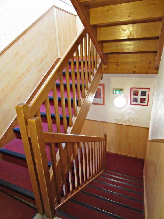 Hotel Noctuel Blois Sud Saint-Gervais-la-Forêt Εξωτερικό φωτογραφία